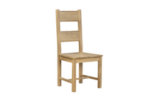 Load image into Gallery viewer, Delaney Dining Collection
