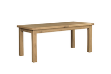 Load image into Gallery viewer, Delaney Dining Collection
