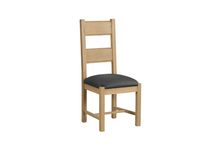 Load image into Gallery viewer, Delaney Dining Collection
