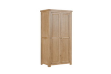 Load image into Gallery viewer, Delaney Bedroom Collection
