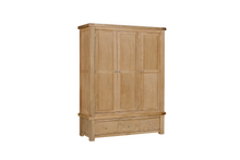 Load image into Gallery viewer, Delaney Bedroom Collection
