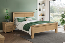 Load image into Gallery viewer, Delaney Bedroom Collection
