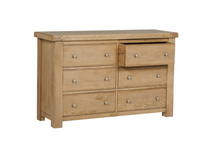 Load image into Gallery viewer, Delaney Bedroom Collection

