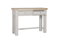 Load image into Gallery viewer, Doune Bedroom Collection - Taupe

