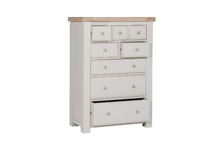 Load image into Gallery viewer, Doune Bedroom Collection - Taupe
