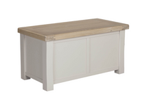 Load image into Gallery viewer, Doune Bedroom Collection - Taupe
