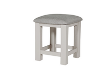 Load image into Gallery viewer, Doune Bedroom Collection - Taupe

