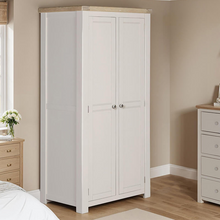 Load image into Gallery viewer, Doune Bedroom Collection - Taupe
