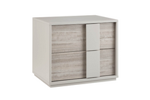 Load image into Gallery viewer, Jules Bedroom Collection - Grey
