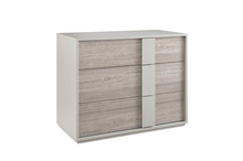 Load image into Gallery viewer, Jules Bedroom Collection - Grey

