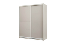 Load image into Gallery viewer, Jules Bedroom Collection - Grey
