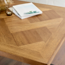 Load image into Gallery viewer, Aron Dining Table
