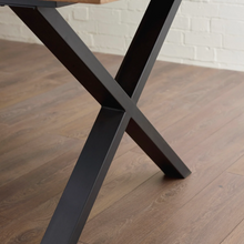 Load image into Gallery viewer, Aron Dining Table
