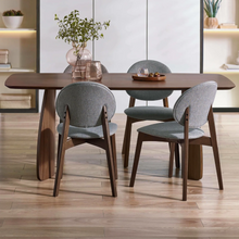 Load image into Gallery viewer, Artemis Dining Collection
