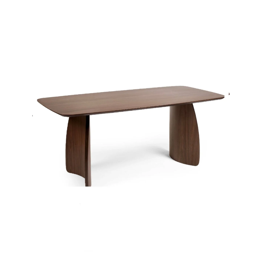 Artemis Dining Collection