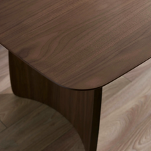 Load image into Gallery viewer, Artemis Dining Collection
