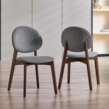 Load image into Gallery viewer, Artemis Dining Collection
