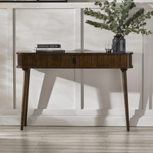 Load image into Gallery viewer, Arya Living and Dining Collection
