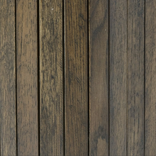 Load image into Gallery viewer, Arya Living and Dining Collection
