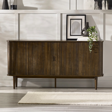 Load image into Gallery viewer, Arya Living and Dining Collection
