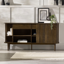 Load image into Gallery viewer, Arya Living and Dining Collection
