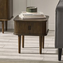Load image into Gallery viewer, Arya Living and Dining Collection
