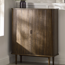 Load image into Gallery viewer, Arya Living and Dining Collection
