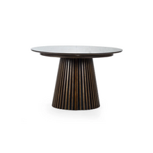 Load image into Gallery viewer, Arya Living and Dining Collection
