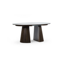 Load image into Gallery viewer, Arya Living and Dining Collection
