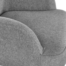 Load image into Gallery viewer, Davos Accent Chair
