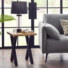 Load image into Gallery viewer, Harvey Occasional Tables
