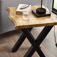 Load image into Gallery viewer, Harvey Occasional Tables

