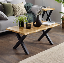 Load image into Gallery viewer, Harvey Occasional Tables

