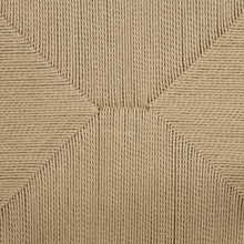 Load image into Gallery viewer, Icaria Chair - Light Brown
