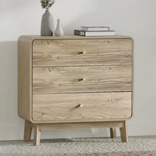 Load image into Gallery viewer, Ingrid Bedroom Collection
