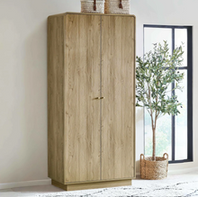 Load image into Gallery viewer, Ingrid Bedroom Collection
