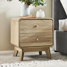 Load image into Gallery viewer, Ingrid Bedroom Collection
