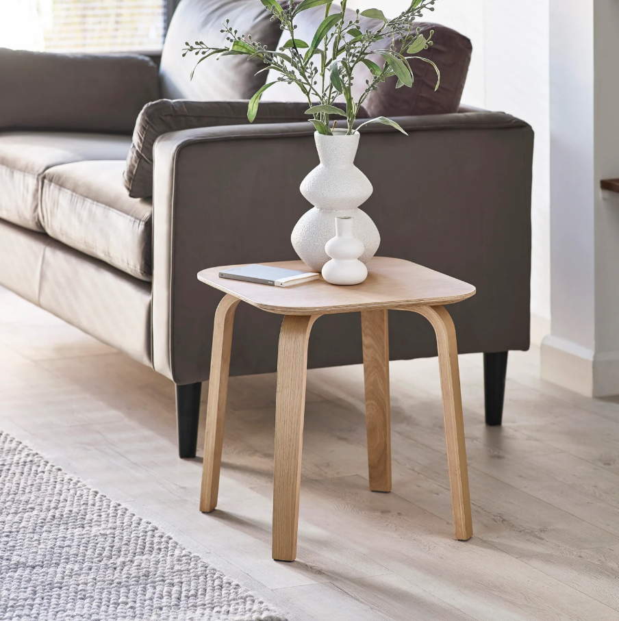 Kaito Occasional Tables