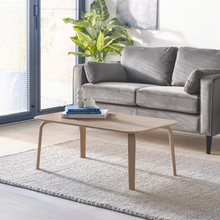 Load image into Gallery viewer, Kaito Occasional Tables
