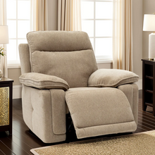Load image into Gallery viewer, Cadenza Upholstery Collection - Camel
