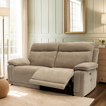 Load image into Gallery viewer, Cadenza Upholstery Collection - Camel
