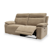 Load image into Gallery viewer, Cadenza Upholstery Collection - Camel
