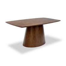 Load image into Gallery viewer, Emory Dining Table  Chestnut
