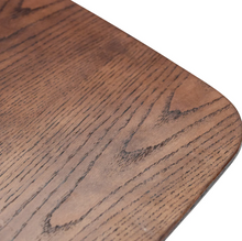 Load image into Gallery viewer, Emory Dining Table  Chestnut
