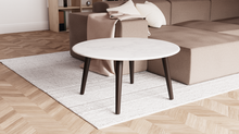 Load image into Gallery viewer, Bello Occasional Tables - Dark
