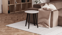 Load image into Gallery viewer, Bello Occasional Tables - Dark
