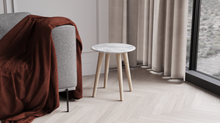 Load image into Gallery viewer, Bello Occasional Tables - Natural
