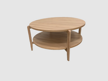 Load image into Gallery viewer, Ada Living Collection - Natural
