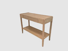 Load image into Gallery viewer, Ada Living Collection - Natural
