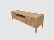 Load image into Gallery viewer, Ada Living Collection - Natural
